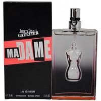 Jean Paul Gaultier Ma Dame Eau de Parfum for Women - 75 ml