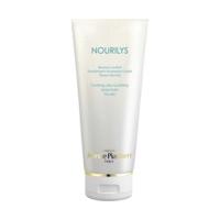 jeanne piaubert nourilys soothing ultra nourishing body balm dry skin  ...