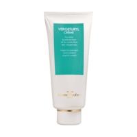 jeanne piaubert vergeturyl creme 200 ml