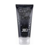 jennifer lopez glow after dark by jlo shower gel 200 ml