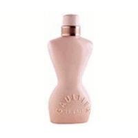 Jean Paul Gaultier Classique Body Lotion (200 ml)