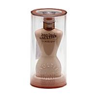 Jean Paul Gaultier Classique Beauty Lotion (200 ml)