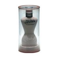 Jean Paul Gaultier Classique Shower Gel (200 ml)