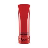 Jean Paul Gaultier Kokorico Shower Gel (200 ml)