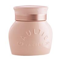 Jean Paul Gaultier Classique Body Cream (200 ml)