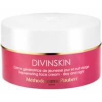 Jeanne Piaubert Divinskin Rejuvenating Face Cream (50ml)