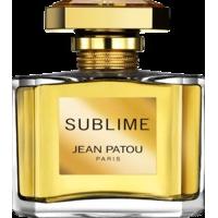 Jean Patou Sublime Eau de Toilette Spray 75ml