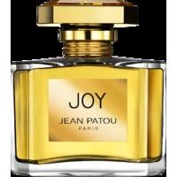 jean patou joy eau de toilette spray 75ml