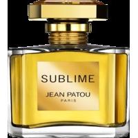 Jean Patou Sublime Eau de Parfum Spray 50ml