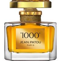 Jean Patou 1000 Parfume 15ml