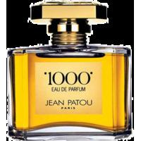 Jean Patou 1000 Eau de Parfum Spray 75ml