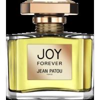 jean patou joy forever eau de parfum spray 50ml