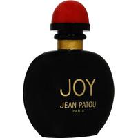 Jean Patou Joy Eau de Parfum Spray Collector\'s Edition 100ml