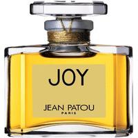 jean patou joy parfum 15ml