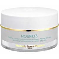 jeanne piaubert nourilys soothing nutri repair face cream dry skin 50m ...