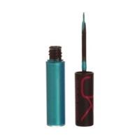 Jemma Kidd I-Tech Liquid Eyeliner (3 ml)