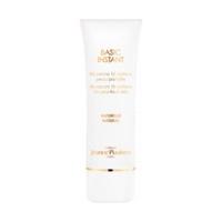 Jeanne Piaubert Basic Instant BB Cream (40ml)