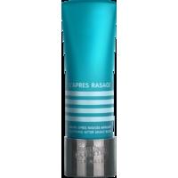 Jean Paul Gaultier Le Male Soothing After shave Balm 100ml