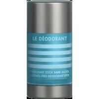 Jean Paul Gaultier Le Male Deodorant Stick Alcohol Free 75g