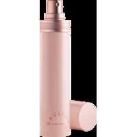 Jean Paul Gaultier Classique Perfumed Deodorant Spray 100ml