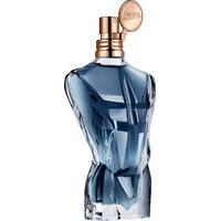 Jean Paul Gaultier Le Male Essence De Parfum Eau de Parfum Intense Spray 75ml