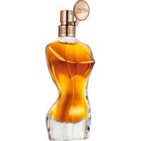 jean paul gaultier classique essence de parfum eau de parfum intense s ...
