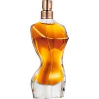 Jean Paul Gaultier Classique Essence De Parfum Eau de Parfum Intense Spray 30ml