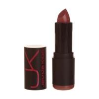 Jemma Kidd Classic Couture Lip Colour (3 g)