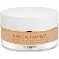 Jeanne Piaubert Radical Firmness Lifting Facial Cream (50ml)