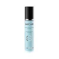 Jeanne Piaubert MJP for Men Daycare Complete Daily Fluid for the Face (50 ml)