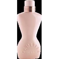Jean Paul Gaultier Classique Perfumed Body Lotion 200ml