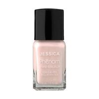 Jessica Phenom Colour 003 Adore Me (15ml)