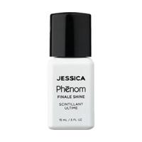 Jessica Phenom Finale Shine (15ml)