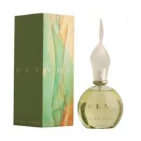 Jesus del Pozo Duende Eau de Toilette (100ml)