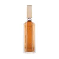 jean louis scherrer 2 eau de toilette 100ml