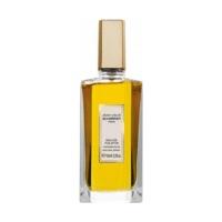 Jean Louis Scherrer Eau de Toilette (25ml)