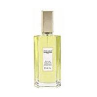 Jean Louis Scherrer Eau de Toilette (100ml)