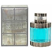 Jesus del Pozo Quasar Eau de Toilette (125ml)