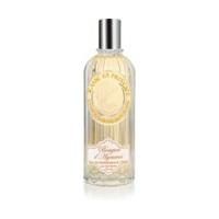 Jeanne en Provence Bouquet d\'Ag...