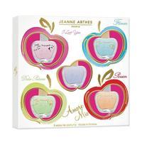 Jeanne Arthes Jeanne Arthes Eau De Parfum 35ml Gift Set