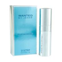 jesse mccartney wanted eau de parfum 15ml