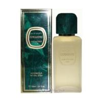 Jean Couturier Coriandre Eau de Toilette (100ml)