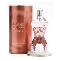 Jean Paul Gaultier Classique EDP 50ml