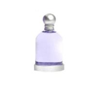 Jesus del Pozo Halloween Eau de Toilette (50ml)