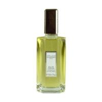 Jean Louis Scherrer Eau de Parfum (50ml)