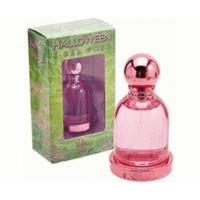 Jesus del Pozo Halloween Water Lilly Eau de Toilette (100ml)