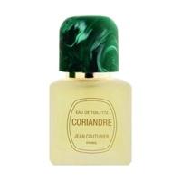 Jean Couturier Coriandre Eau de Toilette (33ml)