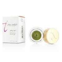 Jelly Jar Gel Eyeliner - # Green 3g/0.1oz