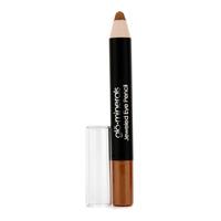 Jeweled Eye Pencil - # Baroque 1.6g/0.055oz