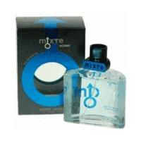 Jeanne Arthes Mixte Pour Homme E...